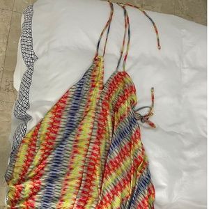 Childs small PilyQ Sundress